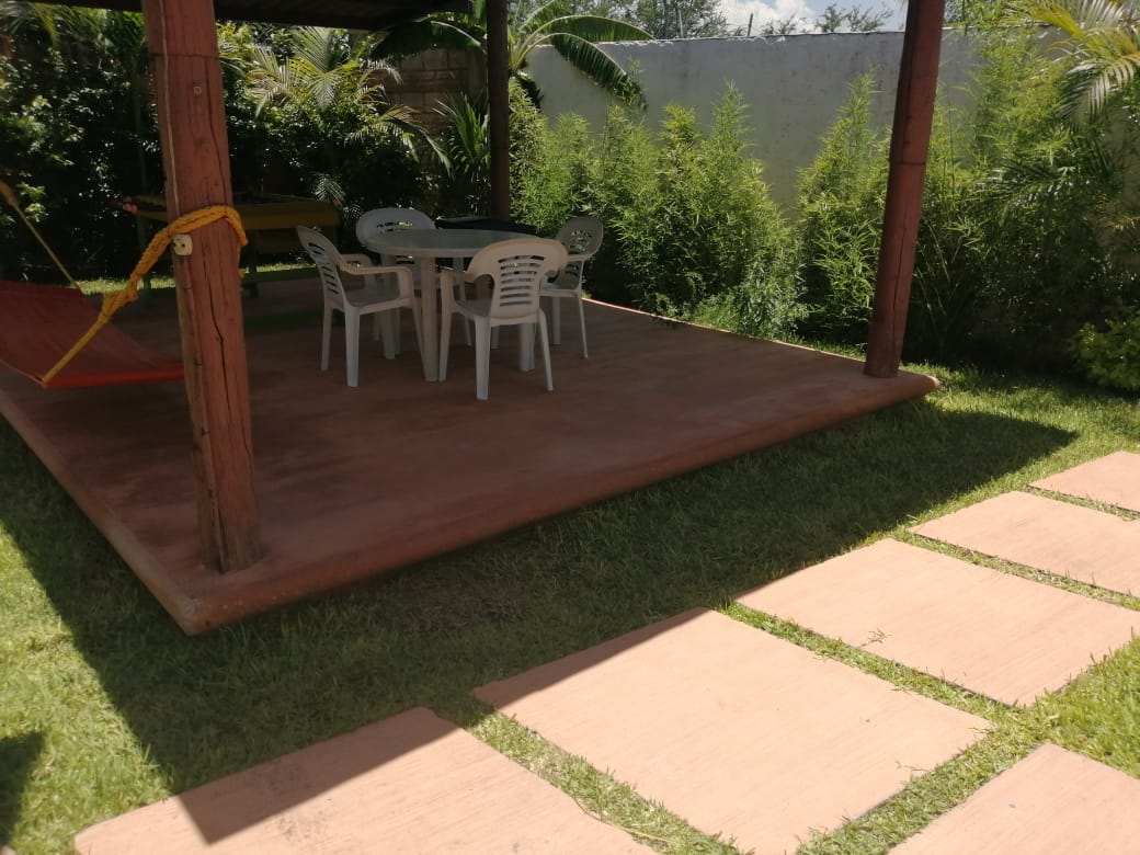 Vive un fin de semana